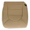 ford-f-250-lariat-leather-1998-2000-prairie-tan-front-passenger-bottom-oem-replacement-seat-cover-1 Ford F-250, F-350, F-450 Lariat 1998-2000 | OEM-Replacement Seat Cover