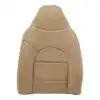 ford-f-250-lariat-leather-1998-2000-prairie-tan-front-passenger-top-oem-replacement-seat-cover-1 Ford F-250, F-350, F-450 Lariat 1998-2000 | OEM-Replacement Seat Cover