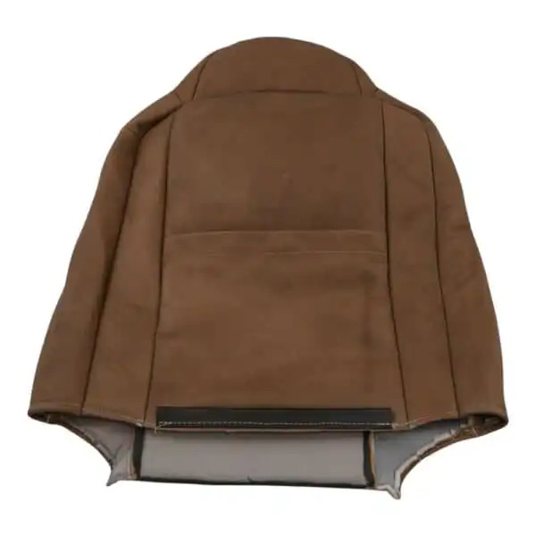 Ford F-250 King Ranch 2003-2007 | Funda de asiento de recambio OEM