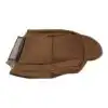 Ford F-250 King Ranch 2003-2007 | Funda de asiento de recambio OEM