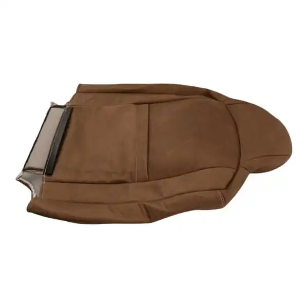 Ford F-250 King Ranch 2003-2007 | Funda de asiento de recambio OEM