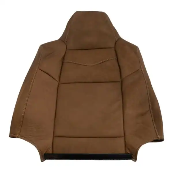 Ford F-250 King Ranch 2003-2007 | Funda de asiento de recambio OEM