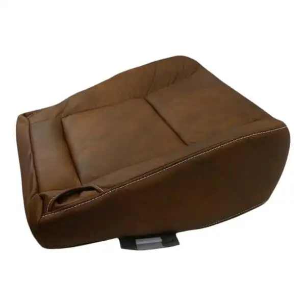 Ford F-250 King Ranch 2003-2007 | Funda de asiento de recambio OEM