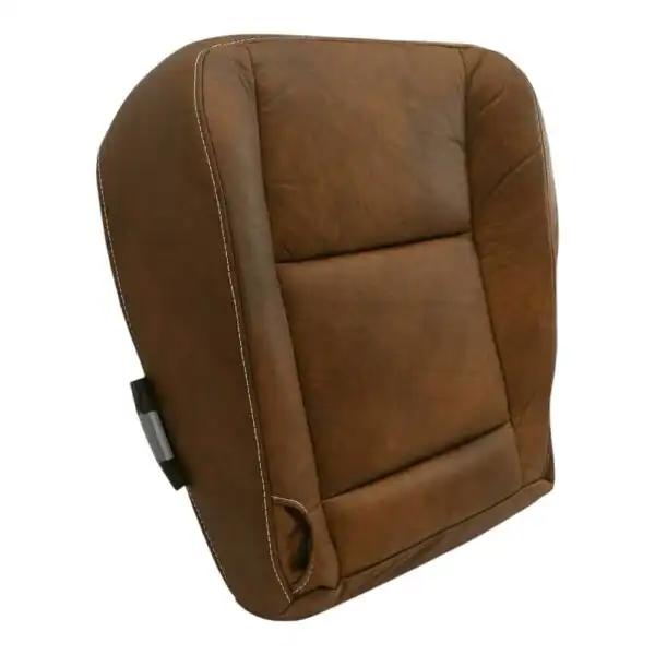 Ford F-250 King Ranch 2003-2007 | Funda de asiento de recambio OEM