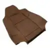 Ford F-250 King Ranch 2003-2007 | Funda de asiento de recambio OEM
