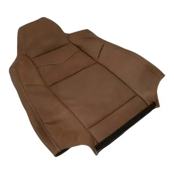 Ford F-250 King Ranch 2003-2007 | Funda de asiento de recambio OEM