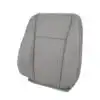 ford-f-250-leatherette-2017-2022-med-earth-gray-front-driver-top-oem-replacement-seat-cover-1 Ford F-250 XL 2017-2022 | Housse de siège de remplacement OEM