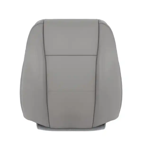 ford-f-250-leatherette-2017-2022-med-earth-gray-front-driver-top-oem-replacement-seat-cover-2 Ford F-250 XL 2017-2022 | Housse de siège de remplacement OEM