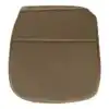 ford-f-250-xl-leatherette-2008-2010-camel-driver-or-passenger-bottom-oem-replacement-seat-cover-2 Ford F-250 XL 2008-2010 | Funda de asiento de recambio OEM
