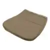 ford-f-250-xl-leatherette-2008-2010-camel-passenger-bottom-oem-replacement-seat-cover-1 Ford F-250 XL 2008-2010 | Funda de asiento de recambio OEM