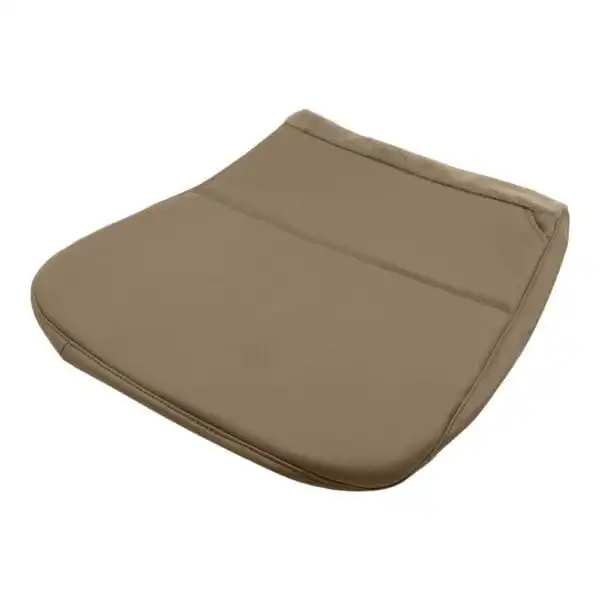 ford-f-250-xl-leatherette-2008-2010-camel-passenger-bottom-oem-replacement-seat-cover-1 Ford F-250 XL 2008-2010 | Funda de asiento de recambio OEM