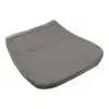 ford-f-250-xl-leatherette-2008-2010-medium-dark-stone-driver-top-and-bottom-oem-replacement-seat-cover-2 (2) Ford F-250 XL 2008-2010 | Funda de asiento de recambio OEM