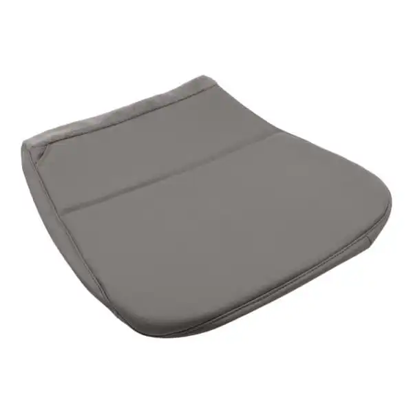 ford-f-250-xl-leatherette-2008-2010-medium-dark-stone-driver-top-and-bottom-oem-replacement-seat-cover-2 (2) Ford F-250 XL 2008-2010 | Funda de asiento de recambio OEM