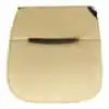 ford-f-250-xl-leatherette-2008-2010-medium-dark-stone-driver-top-and-bottom-oem-replacement-seat-cover-Inside-Out View (2) Ford F-250 XL 2008-2010 | Funda de asiento de recambio OEM