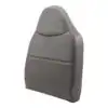 ford-f-250-xl-leatherette-2008-2010-medium-dark-stone-driver-top-oem-replacement-seat-cover-1 (2) Ford F-250 XL 2008-2010 | Funda de asiento de recambio OEM