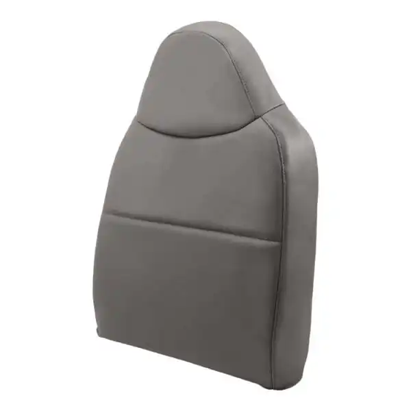 ford-f-250-xl-leatherette-2008-2010-medium-dark-stone-driver-top-oem-replacement-seat-cover-1 (2) Ford F-250 XL 2008-2010 | Funda de asiento de recambio OEM