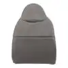 ford-f-250-xl-leatherette-2008-2010-medium-dark-stone-passenger-top-oem-replacement-seat-cover-1 (2) Ford F-250 XL 2008-2010 | Funda de asiento de recambio OEM
