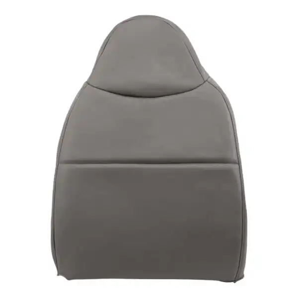 ford-f-250-xl-leatherette-2008-2010-medium-dark-stone-passenger-top-oem-replacement-seat-cover-1 (2) Ford F-250 XL 2008-2010 | Funda de asiento de recambio OEM
