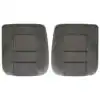 Ford F-350 XLT 2001 | OEM-Replacement Seat Cover