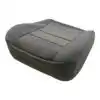 Ford F-350 XLT 2001 | OEM-Replacement Seat Cover