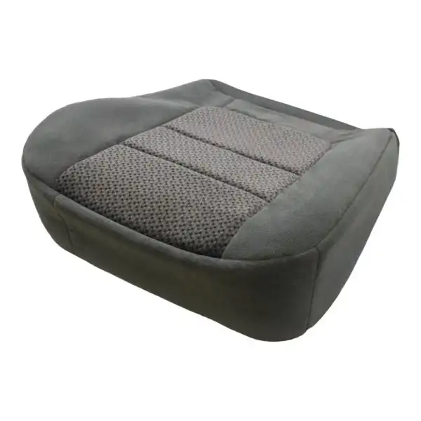 Ford F-350 XLT 2001 | OEM-Replacement Seat Cover