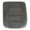 Ford F-350 XLT 2001 | OEM-Replacement Seat Cover
