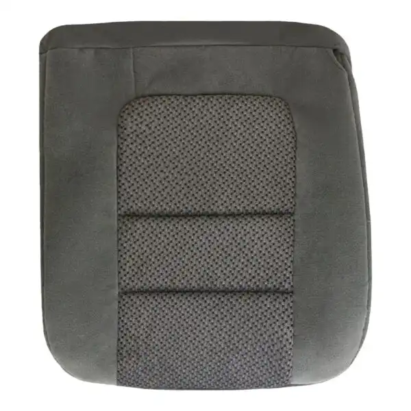 Ford F-350 XLT 2001 | OEM-Replacement Seat Cover