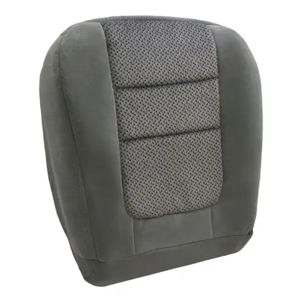 Ford F-350 XLT 2001 | OEM-Replacement Seat Cover