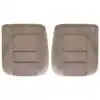 Ford F-350 XLT 2001 | OEM-Replacement Seat Cover