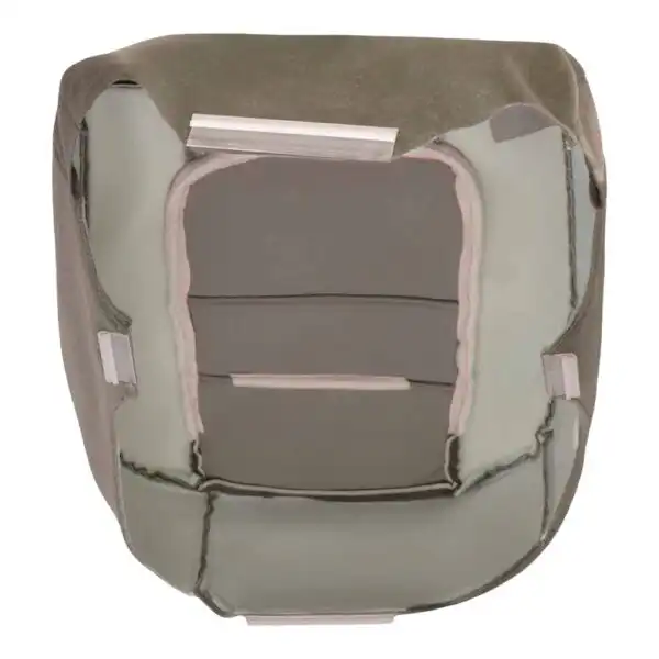 Ford F-350 XLT 2001 | OEM-Replacement Seat Cover