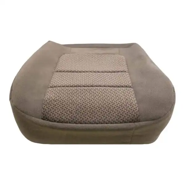 Ford F-350 XLT 2001 | OEM-Replacement Seat Cover
