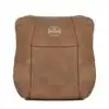 ford-f150-king-ranch-2001-2003-castano-front-driver-or-passenger-top-oem-replacement-seat-cover-3 Ford F-150 King Ranch 2001-2003 | Funda de asiento de repuesto OEM