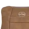 ford-f150-king-ranch-2001-2003-castano-recambio-oem-de-asiento-delantero-del-conductor-o-del-pasajero-abierto-vista-cerrada Ford F-150 King Ranch 2001-2003 | Funda de asiento de repuesto OEM