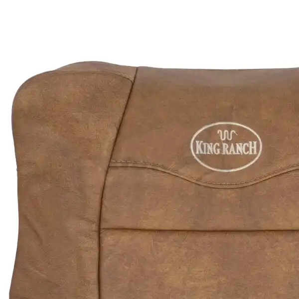 ford-f150-king-ranch-2001-2003-castano-recambio-oem-de-asiento-delantero-del-conductor-o-del-pasajero-abierto-vista-cerrada Ford F-150 King Ranch 2001-2003 | Funda de asiento de repuesto OEM