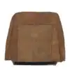 ford-f150-king-ranch-2001-2003-castano-recambio-oem-de-asiento-delantero-del-piloto-o-del-pasajero-cubre-asiento-delantero-delantero-delantero-delantero-f150 Ford F-150 King Ranch 2001-2003 | Funda de asiento de repuesto OEM
