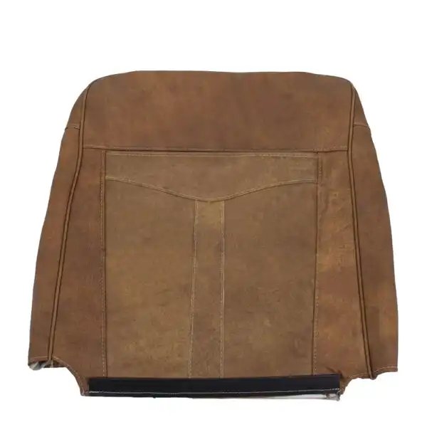 ford-f150-king-ranch-2001-2003-castano-recambio-oem-de-asiento-delantero-del-piloto-o-del-pasajero-cubre-asiento-delantero-delantero-delantero-delantero-f150 Ford F-150 King Ranch 2001-2003 | Funda de asiento de repuesto OEM