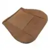 ford-f150-king-ranch-2001-2003-castano-front-passenger-bottom-oem-replacement-seat-cover-2 Ford F-150 King Ranch 2001-2003 | Funda de asiento de repuesto OEM