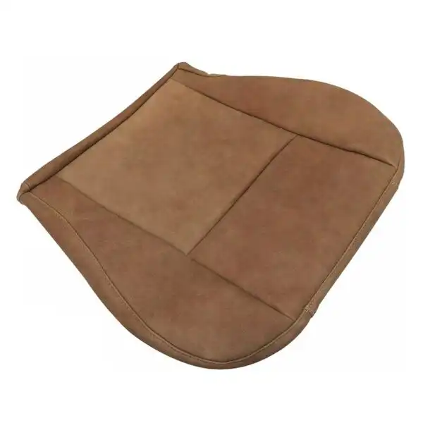 ford-f150-king-ranch-2001-2003-castano-front-passenger-bottom-oem-replacement-seat-cover-2 Ford F-150 King Ranch 2001-2003 | Funda de asiento de repuesto OEM