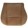 ford-f150-king-ranch-2001-2003-castano-front-passenger-bottom-oem-replacement-seat-cover-300x300 Ford F-150 King Ranch 2001-2003 | Funda de asiento de repuesto OEM
