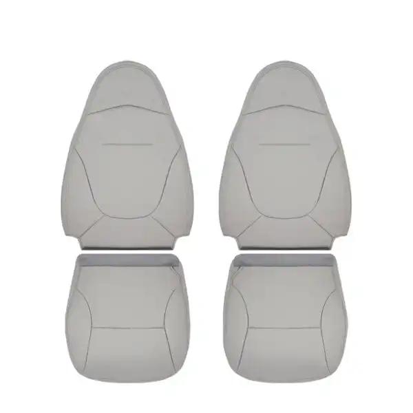 Ford F-150 Lariat 1997-1998 | Funda de asiento de recambio OEM