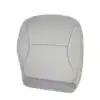 Ford F-150 Lariat 1997-1998 | Funda de asiento de recambio OEM