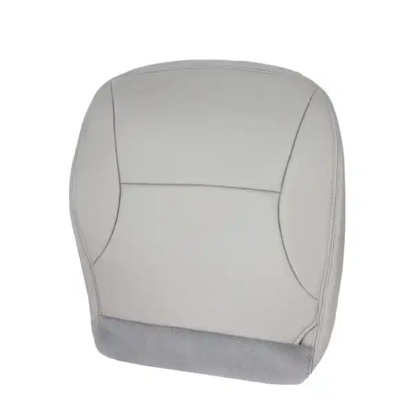 Ford F-150 Lariat 1997-1998 | Funda de asiento de recambio OEM
