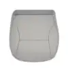 Ford F-150 Lariat 1997-1998 | Funda de asiento de recambio OEM