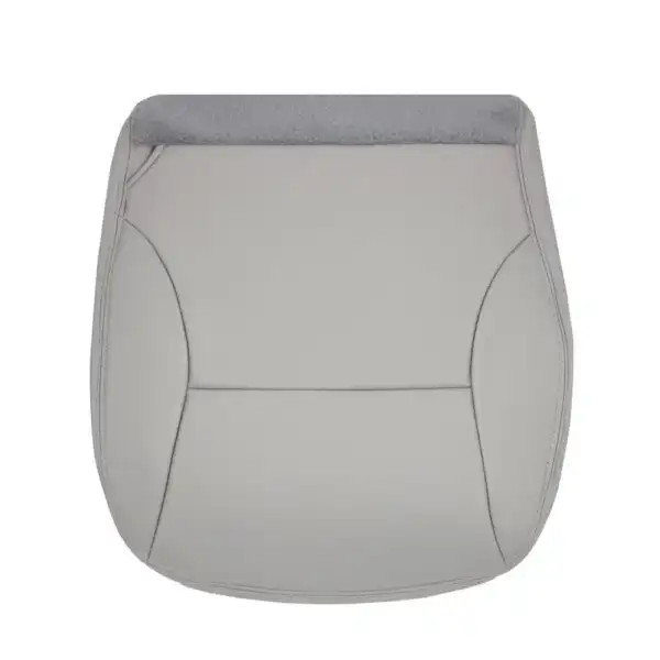 Ford F-150 Lariat 1997-1998 | Funda de asiento de recambio OEM