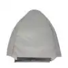 Ford F-150 Lariat 1997-1998 | Funda de asiento de recambio OEM