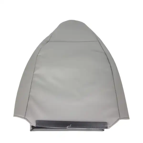 Ford F-150 Lariat 1997-1998 | Funda de asiento de recambio OEM