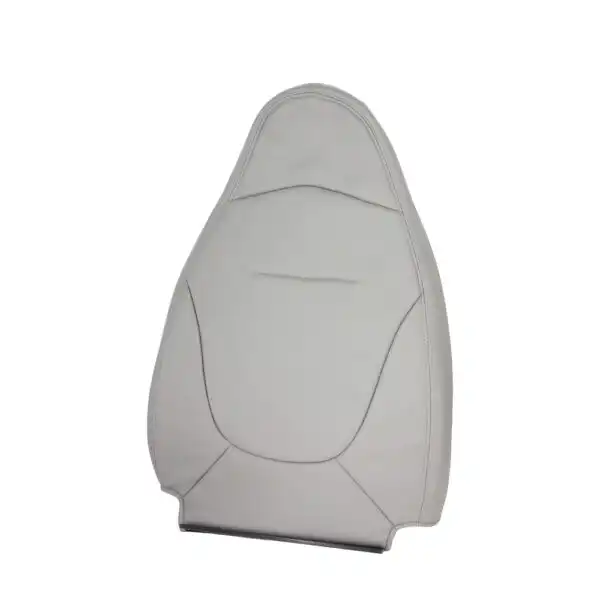 Ford F-150 Lariat 1997-1998 | Funda de asiento de recambio OEM