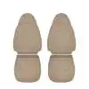 Ford F-150 Lariat 1997-1998 | Funda de asiento de recambio OEM
