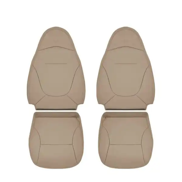 Ford F-150 Lariat 1997-1998 | Funda de asiento de recambio OEM