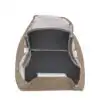 Ford F-150 Lariat 1997-1998 | Funda de asiento de recambio OEM